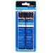 Blue Spot Tools Multi-purpose Grease Gun 3oz 85g Grease Cartridges 07963 Bluespot 