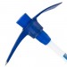Blue Spot Tools Pick Axe Fibreglass low Vibration Handle 2kg 4.5lb 26188