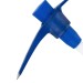 Blue Spot Tools Pick Axe Fibreglass low Vibration Handle 2kg 4.5lb 26188