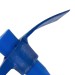 Blue Spot Tools Pick Axe Fibreglass low Vibration Handle 2kg 4.5lb 26188