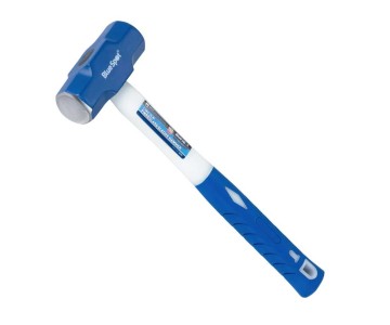 Hammer Sledge Hammers Pick Axes