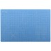 Blue Spot Tools Self Healing A3 Cutting Craft Mat 29600 Bluespot