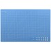 Blue Spot Tools Self Healing A3 Cutting Craft Mat 29600 Bluespot