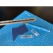 Blue Spot Tools Self Healing A3 Cutting Craft Mat 29600 Bluespot