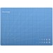 Blue Spot Tools Self Healing A4 Cutting Craft Mat 29602 Bluespot