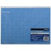 Blue Spot Tools Self Healing A4 Cutting Craft Mat 29602 Bluespot