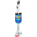 Blue Spot Tools 3PC Paint Paddle Mixer Set 84mm-58mm 36105