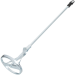 Blue Spot Tools 3PC Paint Paddle Mixer Set 84mm-58mm 36105
