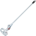 Blue Spot Tools 3PC Paint Paddle Mixer Set 84mm-58mm 36105