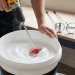 Blue Spot Tools 3PC Paint Paddle Mixer Set 84mm-58mm 36105