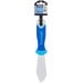 Blue Spot Tools Decorators Putty Knife Soft Grip 36108 Bluespot 