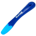 Blue Spot Tools Sealant &amp; Silicone Profile Finishing Tool 36148