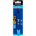 Blue Spot Tools Sealant &amp; Silicone Profile Finishing Tool 36148