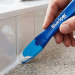 Blue Spot Tools Sealant &amp; Silicone Profile Finishing Tool 36148