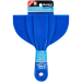 Blue Spot Tools 3PC Reusable Plastic Flexible Filling &amp; Mixing Knife Set (38-153mm) 36149
