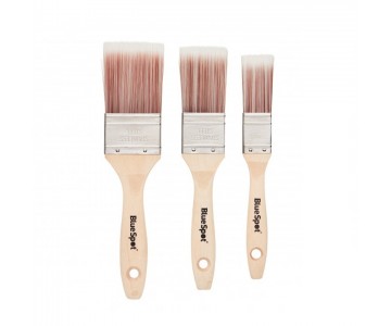 Paint and Stain Brushes