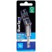 Blue Spot Tools Hex Shank Flexible Angled Drill Attachment 14127 Bluespot