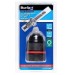 Blue Spot Tools Keyless 13mm Drill Chuck and Hex Adapter 19265