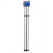 Blue Spot SDS Plus 1000mm Masonry Long Drill Bit 12mm 16mm 24mm 20004