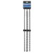 Blue Spot SDS Plus 600mm Masonry Long Drill Bit 12mm 16mm 24mm 20008