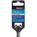 Blue Spot Tools SDS Plus Flat Masonry Breaker Chisel 40mm 20014 Bluespot