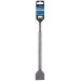 Blue Spot Tools SDS Plus Flat Masonry Breaker Chisel 40mm 20014 Bluespot