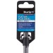 Blue Spot Tools SDS Plus Flat Masonry Breaker Chisel 50mm 20015 Bluespot