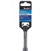 Blue Spot Tools SDS Plus Gouge Masonry Gouging Channelling Chisel 20017 Bluespot