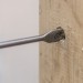 Blue Spot Tools Flat Wood Drill Bit 6 Piece Set 20203 Bluespot