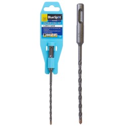 Blue Spot PRO SDS Plus Masonry Drill Bit 5.5mm 160mm 20220