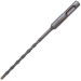 Blue Spot PRO SDS Plus Masonry Drill Bit 5.5mm 160mm 20220