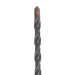 Blue Spot PRO SDS Plus Masonry Drill Bit 5.5mm 160mm 20220