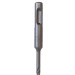 Blue Spot PRO SDS Plus Masonry Drill Bit 5.5mm 160mm 20220