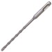 Blue Spot PRO SDS Plus Masonry Drill Bit 6mm 160mm 20224