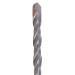 Blue Spot PRO SDS Plus Masonry Drill Bit 6mm 160mm 20224