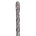 Blue Spot PRO SDS Plus Masonry Drill Bit 6mm 160mm 20224