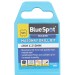 Blue Spot Tools SDS Plus Masonry Drill Bit 6mm 210mm 20226