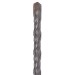 Blue Spot Tools SDS Plus Masonry Drill Bit 6mm 210mm 20226