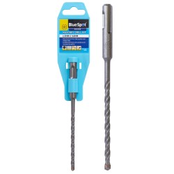 Blue Spot Tools SDS Plus Masonry Drill Bit 6.5mm 160mm 20228