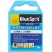 Blue Spot Tools SDS Plus Masonry Drill Bit 6.5mm 210mm 20230
