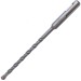 Blue Spot Tools SDS Plus Masonry Drill Bit 6.5mm 210mm 20230