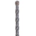 Blue Spot Tools SDS Plus Masonry Drill Bit 6.5mm 210mm 20230