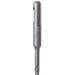 Blue Spot Tools SDS Plus Masonry Drill Bit 6.5mm 210mm 20230