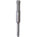 Blue Spot Tools SDS Plus Masonry Drill Bit 7mm 160mm 20232