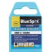 Blue Spot Tools SDS Plus Masonry Drill Bit 8mm 160mm 20235