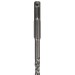 Blue Spot Tools SDS Plus Masonry Drill Bit 8mm 160mm 20235