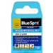 Blue Spot Tools SDS Plus Masonry Drill Bit 8mm 260mm 20237