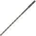 Blue Spot Tools SDS Plus Masonry Drill Bit 8mm 260mm 20237