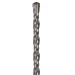 Blue Spot Tools SDS Plus Masonry Drill Bit 8mm 260mm 20237