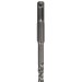 Blue Spot Tools SDS Plus Masonry Drill Bit 8mm 260mm 20237